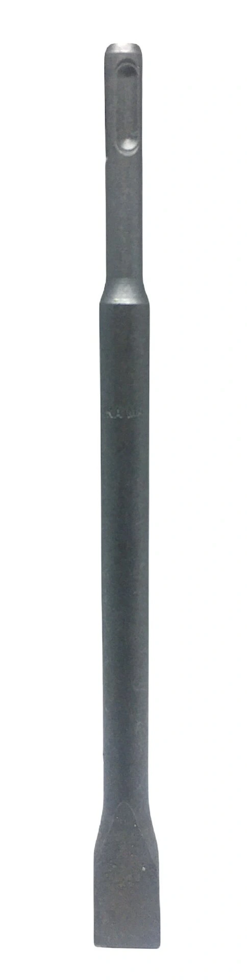 ŞAHİN TOOLS ŞHT-025 KESKİ SDS HİLTİ UCU 14X250X20*100