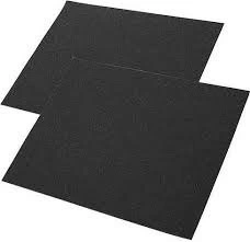 ŞAHİN TOOLS ŞHT-213 ( 150 KUM ) ( KAĞIT ) ( SU ZIMPARASI ) ( 230X280MM )*100X10