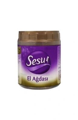SESU ILIK AĞDA 250GR.*12X2