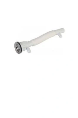 S.F.K. ( ÇİFT ÇIKIŞLI ) SİFON*100