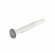 S.F.K. ( UZUN KÖRÜKLÜ ) SİFON*100