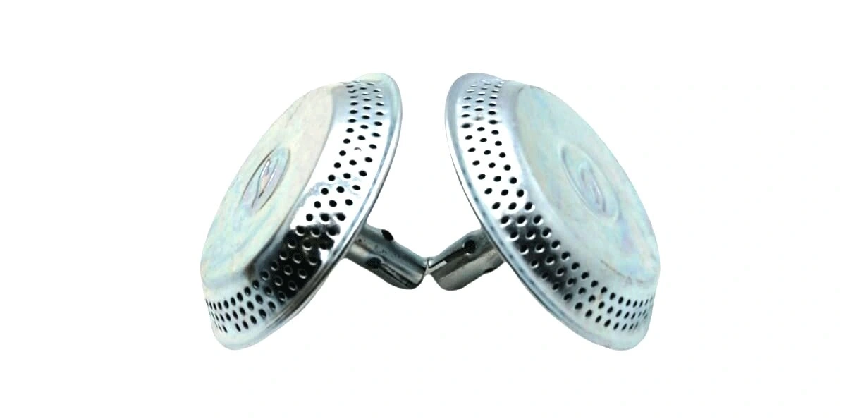 STARGAS ( KLASİK ) ( BÜYÜK ) TÜP BAŞI BRULÖR*100X1