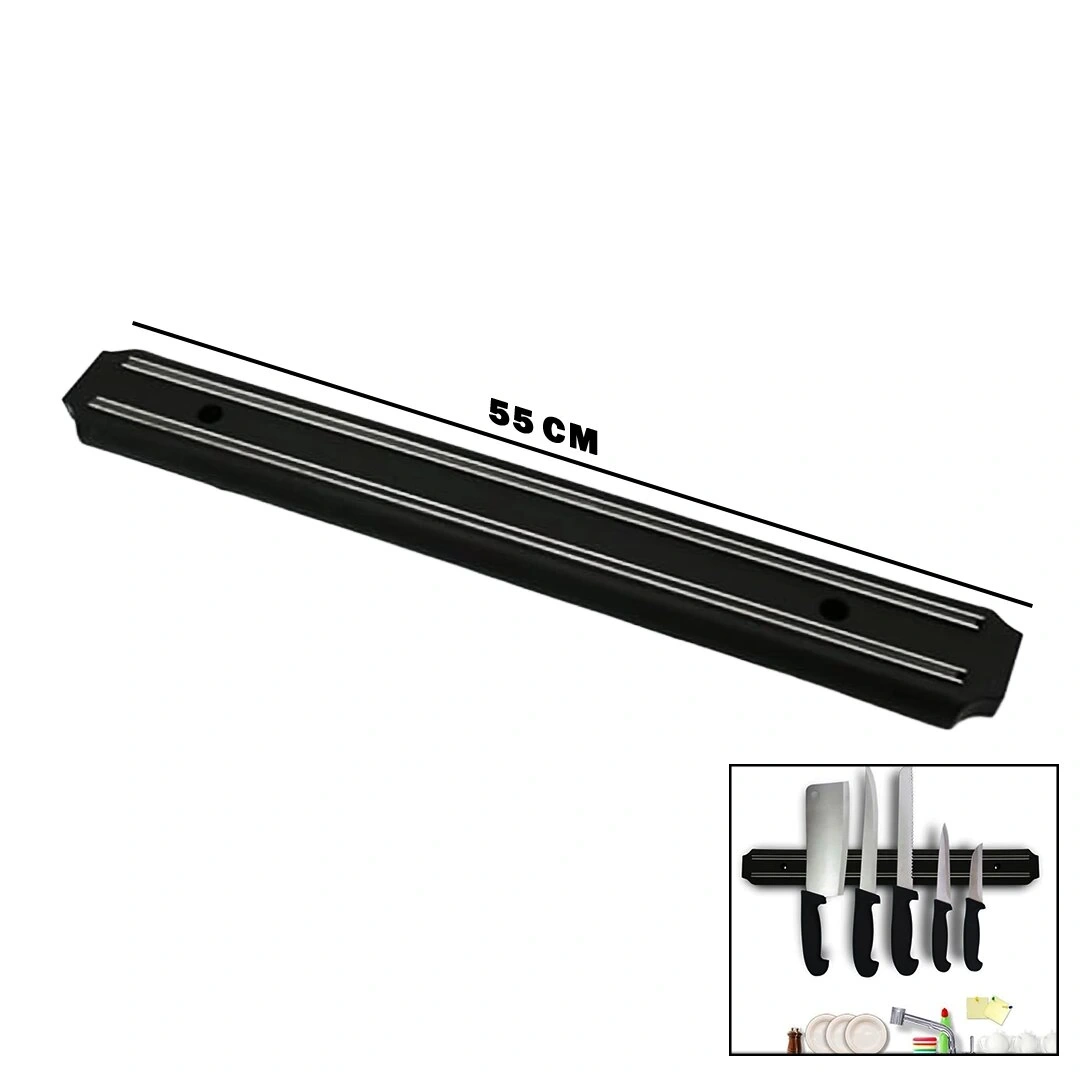 SUN ADA-1-151 ( 50CM ) ( MIKNATISLI ) BIÇAK & MAKAS VB. ASKISI*50