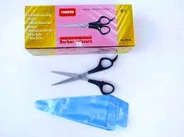 TAKSUN NO:B016 BERBER MAKASI*12X40