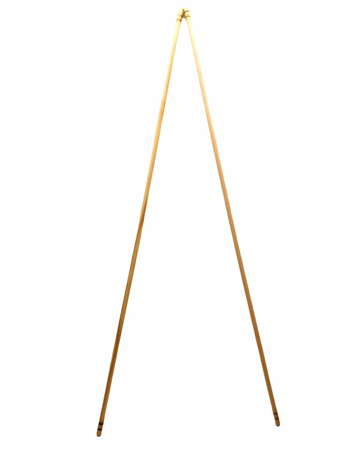 TARAKLI AHŞAP TRK-131 ( AHŞAP ) ( İNCE & 11MM ) ( UZUN & 80CM ) OKLAVA*10X10