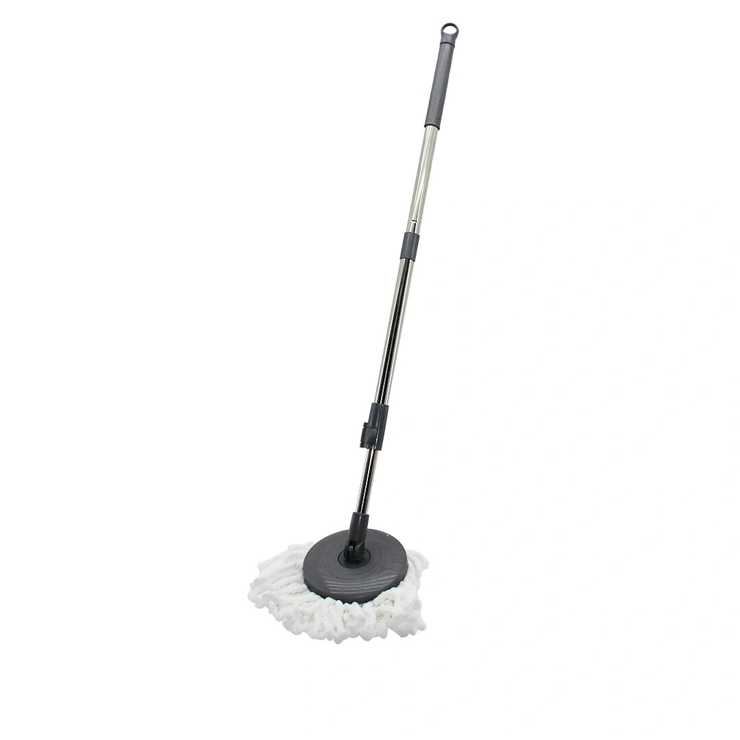 TEMSAN TM-778 OTOMATİK MİKROFİBER MOP ( YEDEK ) SETİ  ( SAP + MOP )*25