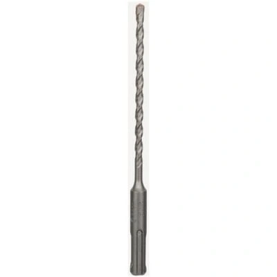 TOMAX 6MM*160MM SDS HİLTİ UCU *5X40