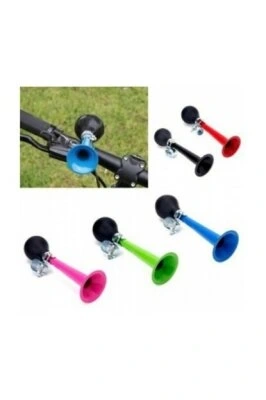 UZUN TEKLİ VAK VAK KORNA*10X6