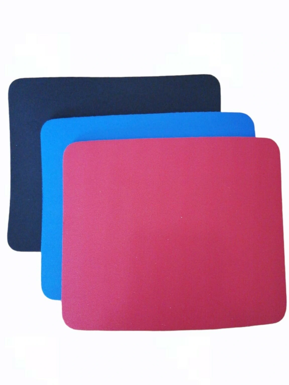 VESE MOUSE PAD ( KÜÇÜK ) 18X22CM*12X28