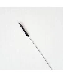 YAKUT-9656 CAM PİPET TEMİZLEME FIRÇASI*24X240