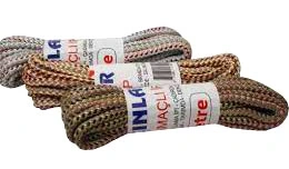 YALÇIN ( ( KALIN & 10MT ) ÇOK AMAÇLI İP*12X20