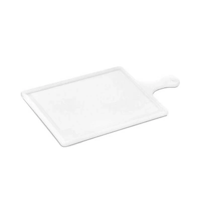 ZAMBAK ZP-118 SAPLI BÜYÜK PLASTİK KESİM PANOSU*30