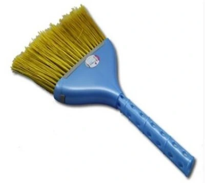 ZAMBAK ZP-201 BATTAL SÜPÜRGE*24