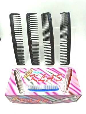 ZÜMRÜT-084  NO-18 SÜPER CLAS BERBER TARAK*24X50