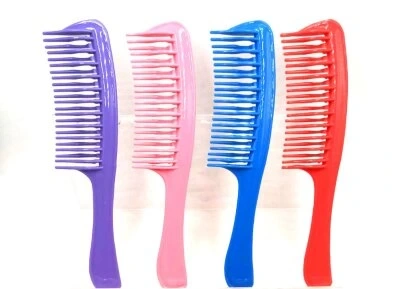 ZÜMRÜT-121 NO-2 AÇMA BAYAN TARAK ÇİFT AĞIZ*12X80