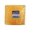 ACORD KOD-719 ( DÖKME ) ( 30X40CM ) ( RENKLİ ) MİKROFİBER TEMİZLİK BEZİ ( EKSTRA EMİCİ ) ( TÜM YÜZEYLER İÇİN )*15X20