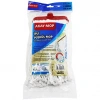 AKAY MOP AK-205 ( X LARGE ) ( ÖRGÜLÜ İPLİ ) PÜSKÜL PAMUK MOP*40
