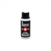 AMERICAN STYLE NATO (50ML) (BİBER GAZI) SPREY (KENDİNİ SAVUNMA AMAÇLI KULLANIM) (PEPPER SPRAY & SELF DEFENCE)*25=K