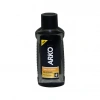 ARKO MEN KOD-515139 ( GOLD POWER ) TRAŞ KOLONYASI ( 255ML )*12X1