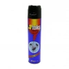 ATOKS BÖCEK SİNEK İLACI SPREY 400ML*12X4