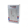 AWOX TERMOPLUS ELEKTRİKLİ ŞOFBEN ( 3 KADEME GÜÇ: 3200--4400--( 7500W ) ( 7 EMNİYETLİ ) ( DK/3LT AKIŞ HIZI )*4