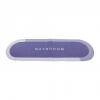 BAROTTİ DMR-4807 ( OVAL ) ( DÜZ RENKLİ ) ( 116 X 37.5CM ) ( SU EMİCİ & SİHİRLİ ) BANYO PASPASI ( ELASTİK )*50