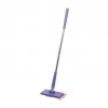 BAROTTİ DMR-8568 (OTOMATİK) BEZ DEĞİŞTİREN MOP (SAP ÇEK=BEZ BIRAK & SAP İT=BEZ TUT) (360° BAŞLIK=8X16CM & SAP:66CM)*100