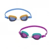 BESTWAY-21002 ÇOCUK YÜZÜCÜ DENİZ & HAVUZ GÖZLÜK ( 3+YAŞ )*24=K