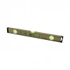 B.H.D BHD-00601 ( 50CM & GRİ ) SU TERAZİSİ ( MIKNATISLI )*60