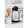 COOKER CKR-2031 1.5LT ÇELİK TERMOS INOX SERIES*12