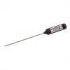 DİGİTAL THERMOMETER TP-101 YAKUT-12136 ( DİJİTAL ) MUTFAK ( GIDA TERMOMETRESİ ) ( ÇUBUK ŞİŞ ) ( -50 °C & +300°C )*200
