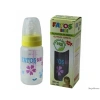 FATOŞ BEBE-480 ( PP.PLASTİK & 150ML ) BİBERON*12X18
