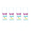 FERİDE TALK PUDRA 75GR.*12X24