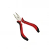 FREED TOOLS YEIT BGC-2 ( MİNİ & 4.5 ) ( KARGABURNU ) MINI PLIERS*12X20