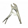 FREED TOOLS YEIT BGC-6 ( 10 ) ( 250 MM ) ( KOMPLE METAL ) KİLİTLİ & AYARLI PENSE*60