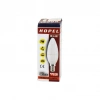 HOPEL HLS-007 ( 7W & E14 ) BUJİ LED ( MUM ) AMPUL ( 630LM )*200