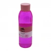 ILGAZ ( 400ML ) GÜL SUYU ROSE WATER*12=K