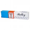 İTALYANO KA-732-708  BALLEY BALLY YAPIŞTIRICI ( 50GR ) (KÖSELE-DERİ-LASTİK-SUNİ TAHTA-CAM-PORSELEN-BAKALİT)*20X5