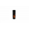 JENİX OC GAZ ( BİBER GAZI ) SPREY 60ML ( KENDİNİ SAVUNMA AMAÇLI KULLANIM ) ( PEPPER SPRAY & SELF DEFENCE )*24