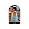 KINETEX KTX-167 ( 30MM ) ASMA KİLİT*12X12