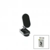 MAGNETİC PHONE ( MIKNATISLI ) OTO & ARAÇ TELEFON TUTACAK ( YAPIŞKANLI )*300