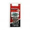 MEDALYAN DL-03 ( 3.5X35 ) SUNTA VİDASI YHB ( 20PCS )*12X10
