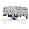PANASONİC ( 2700K ) ( SARI ) ( 14W & E27 ) WARM WHİTE LED AMPUL*20X5