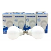 PANASONİC ( 6500K ) ( BEYAZ ) ( 8.5W & E27 ) COOL WHİTE LED AMPUL*20X5