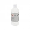 SAF ASETON 450ML ( OJE SİL & YAPIŞKAN TEMİZLEME & MAKİNE TEMİZLEME )*20=K