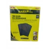 ŞAHİN TOOLS ŞHT-132 ( 180 KUM ) ( KAĞIT ) ( SU ZIMPARASI ) ( 230X280MM )*100X10