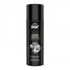 SELSİL OTO & ARAÇ TORPİDO PARLATICI SPREY 200ML ( HOŞ KOKULU & PARLAK & TOZ TUTMAYAN FORMÜL )*36