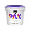 SELSİL PAK GENEL MUCİZE TEMİZLEYİCİ 500G*12=K