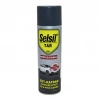 SELSİL TAS-017 TAR ( ZİFT & KATRAN ) TEMİZLEME SPREY 500ML ( KİR & YAĞ )*24