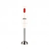 SİNBO SHB-3185 ELEKTRİKLİ ÇUBUK EL BLENDER ( 350W )*24